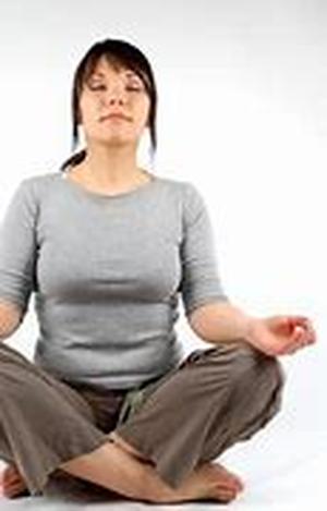 Parkinson's Disease -- Are Some People Predisposed To It