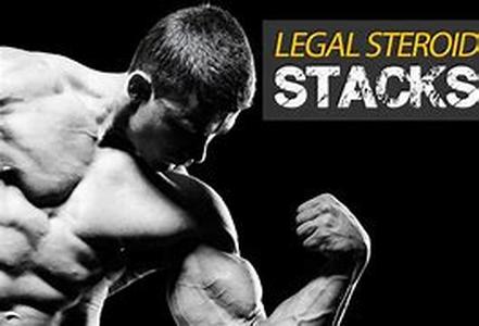 Steroids : Pumping Up The Issue