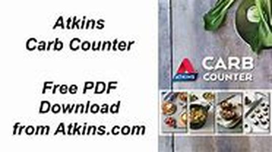 Athlete Dietary Vitamin Supplements