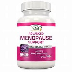 Men Skin Care Cream Product