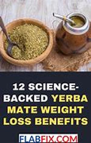 Healthy Weight Gain Tips