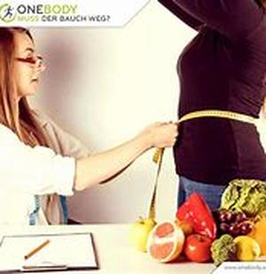 Basic Meal  Menu Planning