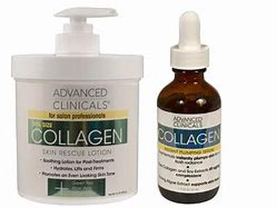 Collagen Dressings  Summary: Advanced wound care Collagen dressings are made for fast absorption and provide a moist wound environment for faster healing