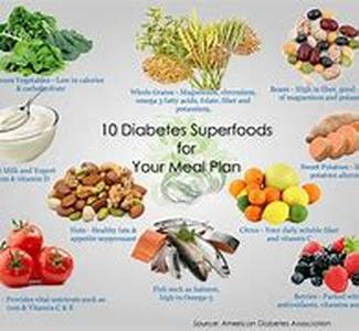 Foodborne Illnesses: Prevention for Healthy Eating