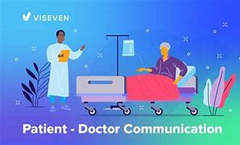 Common Psychoactive Treatments