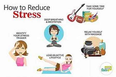 Exercise Treadmill  Walking to Your Health