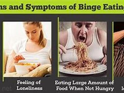 Billing Electronic Medical Software