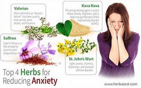 Eating Healthy for your Heart
