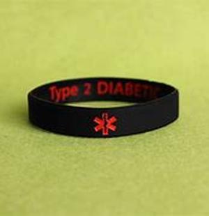 Diabetes: The 132 Billion Dollar Pandemic