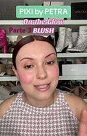 Makeup for Acne Scars
