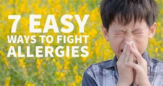Fibromyalgia: Pain That May Never Go Away