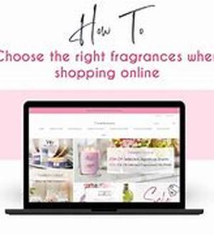 Online Pharmacies: Shopping With Convenience and Privacy
