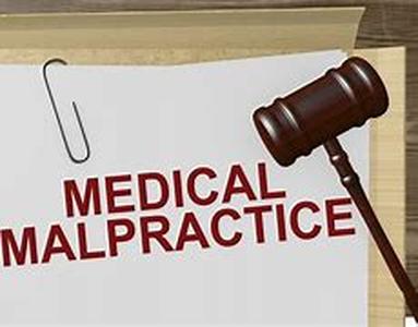 Medical Care Is Just A Click Away