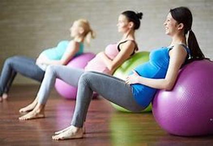 Exercise and Arthritis