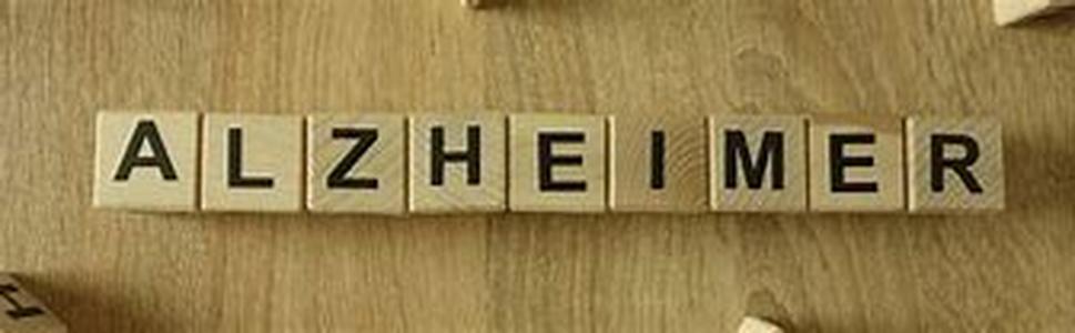 Alzheimers History