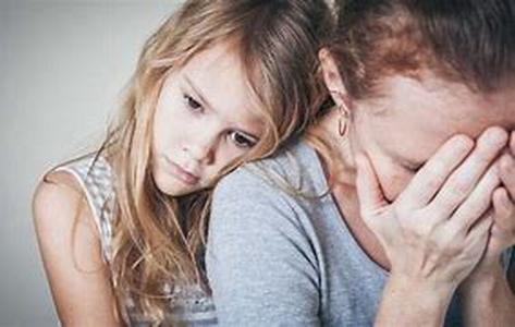 Morning Sickness Survival Tips