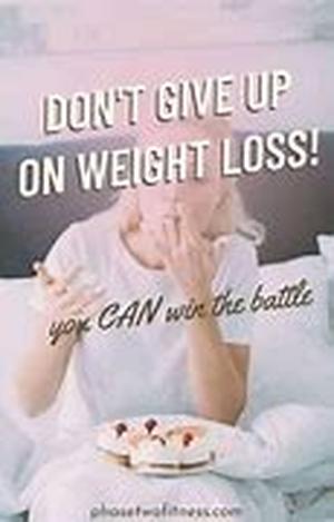 Don't Be a Victim of Acetaminophen Poisoning