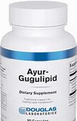 Gotu Kola
