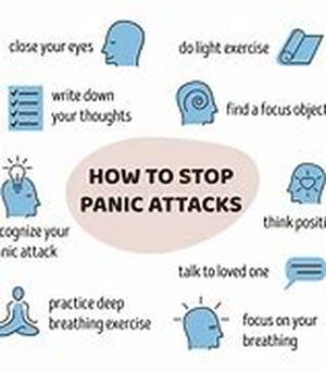 How To Meditate With A Mantra