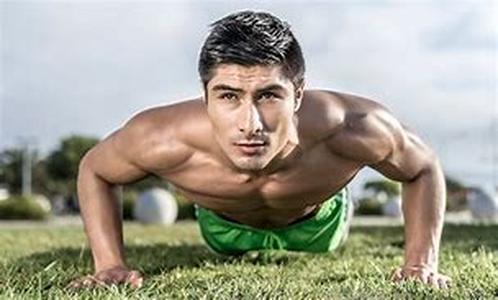 Fitness Programs