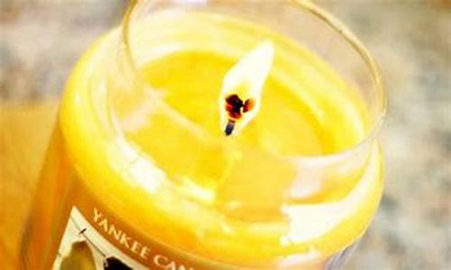 Aromatherapy - More Than Just Hot Air