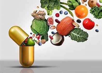 Vitamin C: Everything You Ever Needed To Know About It