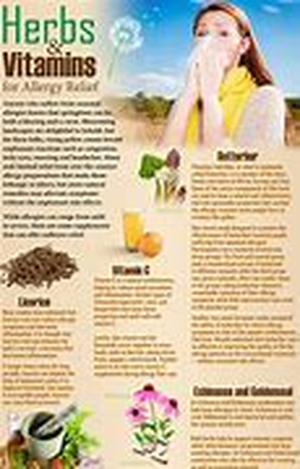 Herbal Breast Enhancement Increase Breast Size