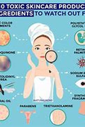Hard Water and Treatments  These days, people are becoming more concerned about the quality of water they consume