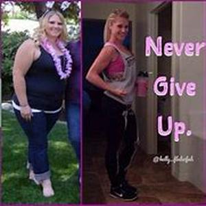 The Importance of Physical Fitness