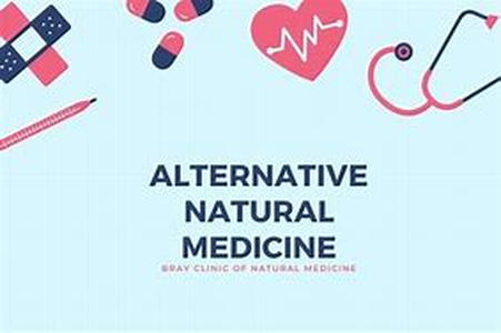 The Power of Antioxidants Times Three