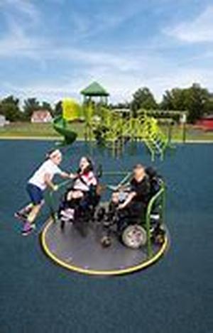 Disability pension is a type of pension that is given to people who are temporarily or permanently not capable to work due to disability; a great percentage more or less comes from veterans who have served their country in one way or another