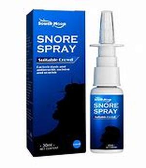 Stop Smoking Naturally