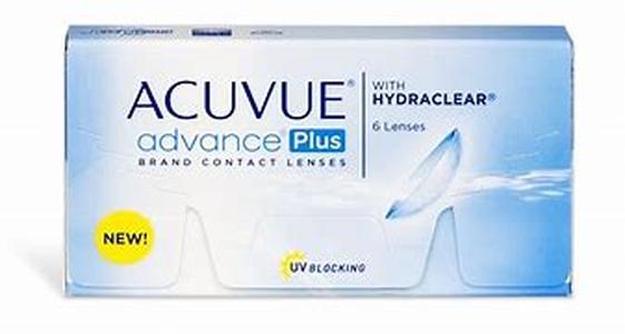 Acne Skin Care Product