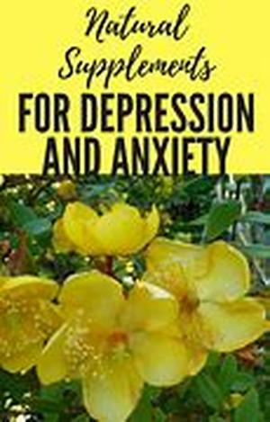 Depression