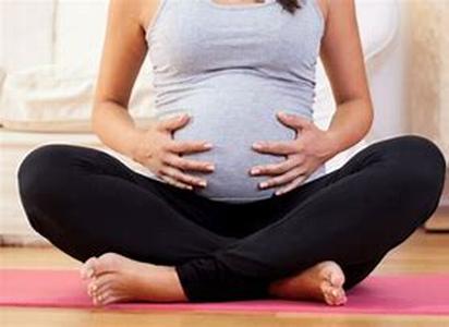 Is Your Home Hazardous To Your Health