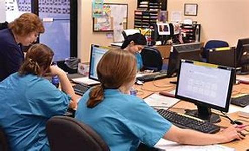 Medical Billing and Coding Online Schools