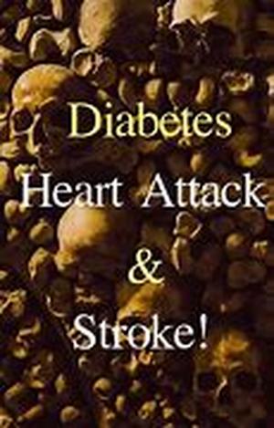 Diabetes: Breast-feeding May Help Babies and Women Against Diabetes