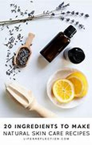 The Basic Facts of High Blood Pressure