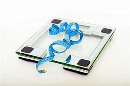Weight Loss Surgery: Preventing the Health Risks