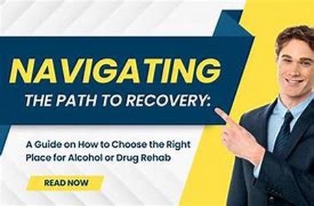 How To Save Money On Prescription Medications