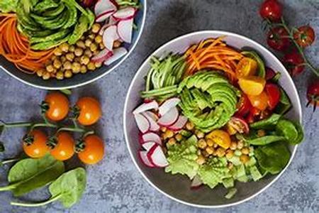 Eating to Prevent Heartburn