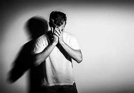 Intro to Tinnitus