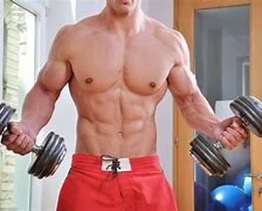 A Low Carbohydrate Diet works for weight lossDont Believe the Hype
