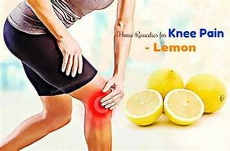 Home Remedies for different treatments