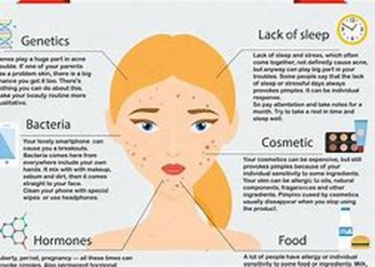Adrenal Fatigue And How To Beat It