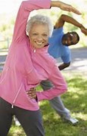 Healthy Weight Loss Diet Plan - 3 Tips to Help You Create a Plan That You Can Stick With
