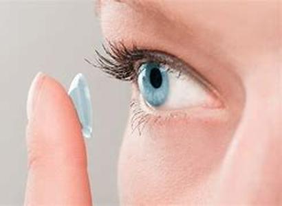 Cost of plastic surgery
