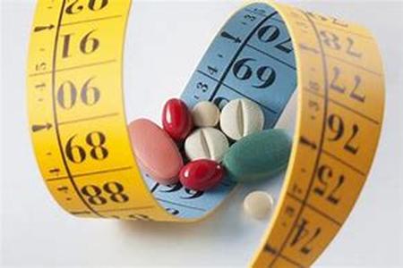 Weight Loss Myths and Corresponding Facts