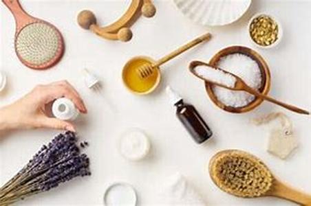 Common Cold Care and Prevention