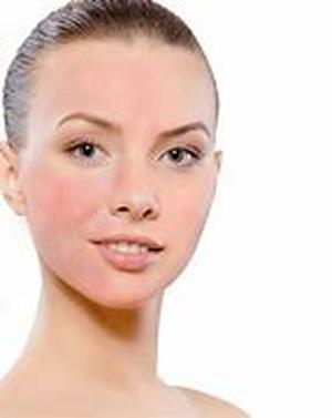 Acne Program - Step 5: Foods To Stop Eating